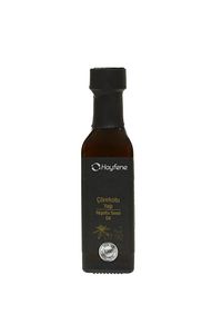 Çörek Otu Yağı ( Çörekotu ) 100 ml Soğuk Press ürün fotoğrafı