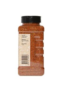 Kajun Baharatı 500 gr ürün fotoğrafı