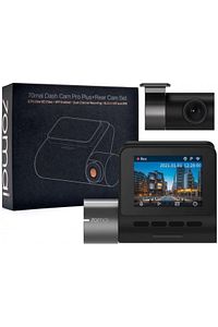 70mai Dash Cam A500s Pro Plus Arka Kamera Rc06 Set ürün fotoğrafı
