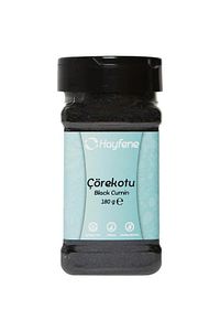 Çörek Otu - 180 gr ürün fotoğrafı