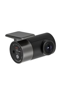 Arka Kamera Rc06  Uyumlu - A500s/a800/a800s Ile Uyumlu ürün fotoğrafı