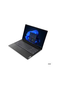 Nb V15 82yu0123tx Ryzen5-7520u 16gb 512ssd O/b 15.6 Dos ürün fotoğrafı