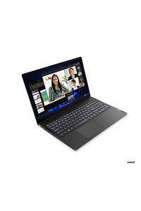 Nb V15 82yu0123tx Ryzen5-7520u 16gb 512ssd O/b 15.6 Dos ürün fotoğrafı