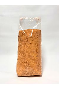 Beypazarı Biberli Tarhana Çorba 1000gr. ürün fotoğrafı