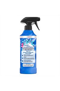 Ev Ve Tekstil Spreyi Lilyum Yıkanması Zor Eşyalar Için 450 ml X2 ürün fotoğrafı