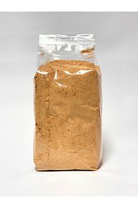 Beypazarı Domatesli Tarhana Çorba 500gr. ürün fotoğrafı