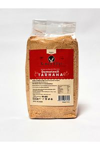 Beypazarı Domatesli Tarhana Çorba 500gr. ürün fotoğrafı