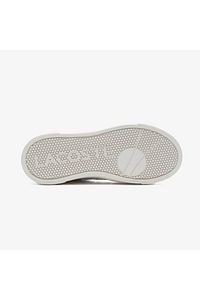 L002 Kadın Beyaz Sneaker ürün fotoğrafı