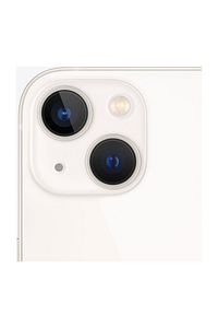 iPhone 13 128 GB Yıldız Işığı Cep Telefonu (Apple Türkiye Garantili) ürün fotoğrafı