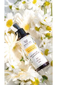 Doğal Renk Açıcı Sprey 110 ml ürün fotoğrafı