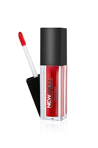 Liquid Lipgloss 06 ürün fotoğrafı