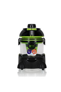 Hydra Rain ET12101 Su Filtreli Halı Yıkama Makinesi 2400 W ürün fotoğrafı
