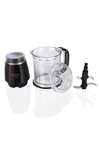 Rapid Pro Rose Doğrayıcı GH21133 ürün fotoğrafı