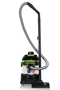 Hydra Rain ET12101 Su Filtreli Halı Yıkama Makinesi 2400 W ürün fotoğrafı