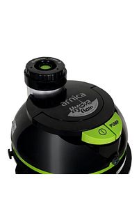 Hydra Rain ET12101 Su Filtreli Halı Yıkama Makinesi 2400 W ürün fotoğrafı