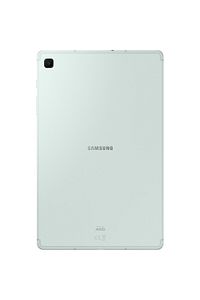 Galaxy Tab S6 Lite Sm-p620 Yeşil 128 Gb 10.4" Tablet ürün fotoğrafı