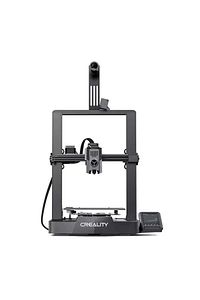 Ender 3 V3 Ke 3d Yazıcı ürün fotoğrafı