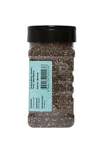 Chia Tohumu 225 gr ürün fotoğrafı