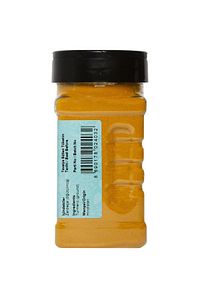 Zerdeçal Toz 180 G ürün fotoğrafı