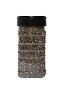 Chia Tohumu 225 gr ürün fotoğrafı