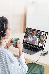 Usb 3.0 Dönüştürücü Laptop Desktop PC Notebook Uyumlu Usb Çoğaltıcı Çoklayıcı Hub Adaptör ürün fotoğrafı