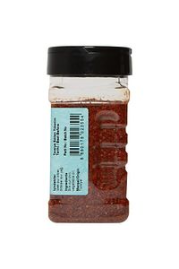 İpek Pul Biber (ÖZEL) 150 G ürün fotoğrafı