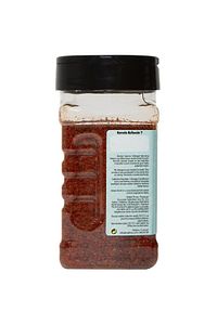 İpek Pul Biber (ÖZEL) 150 G ürün fotoğrafı