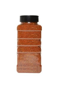 Kajun Baharatı 500 gr ürün fotoğrafı