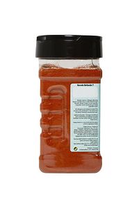 Acı Kırmızı Toz Biber 140 gr ürün fotoğrafı