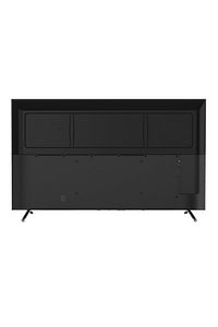 Ax50fıl242 50" 126cm 4k Ultra Hd Uydu Alıcılı Webos Smart Led Tv ürün fotoğrafı