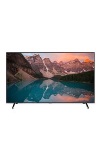 Ax50fıl242 50" 126cm 4k Ultra Hd Uydu Alıcılı Webos Smart Led Tv ürün fotoğrafı