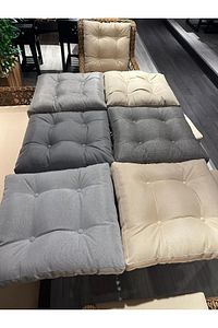 Açelya Rattan 3 1 1 Masa Bahçe Balkon Mobilyası Alüminyum Üzeri Örgü Rattan ürün fotoğrafı