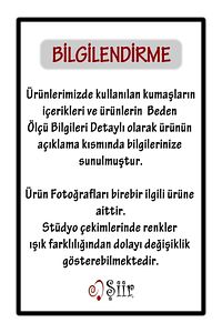 Vista Kadın Yumuşak Dokulu Reglan Uzun Kollu Yaka Zincir Aksesuar Leopar Jakar Desen Örme Bluz ürün fotoğrafı