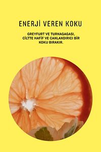 Vitamin Enriched C Vitaminli Nemlendirici Makyaj Bazı 50 ml 716170027456 ürün fotoğrafı
