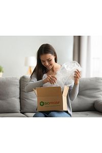 Probiyotik Mikroorganizma, Prebiyotik, Postbiyotik Takviye Edici Gıda Ürünüdür ürün fotoğrafı