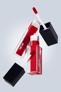 Liquid Lipgloss 06 ürün fotoğrafı