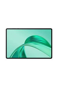 Pad X8a 2.4Ghz 4Gb 128Gb 11''-Android Tablet ürün fotoğrafı