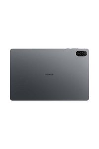 Pad X8a 2.4Ghz 4Gb 128Gb 11''-Android Tablet ürün fotoğrafı