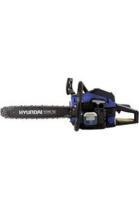 Techno 700 Dijital Motorlu Testere 46 Cm Kılavuz ürün fotoğrafı