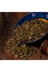 Çiğ Kabak Çekirdeği İçi - 250 Gr ürün fotoğrafı
