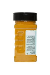 Zerdeçal Toz 180 G ürün fotoğrafı