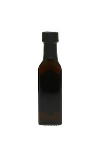 Çörek Otu Yağı ( Çörekotu ) 100 ml Soğuk Press ürün fotoğrafı