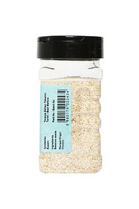 Susam Çiğ 160 gr ürün fotoğrafı