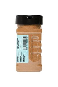 Tarçın Toz 150 G ürün fotoğrafı