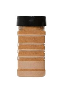 Tarçın Toz 150 G ürün fotoğrafı