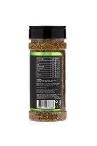 Toprak Baharatı 100 G (ELEMENTLER) ürün fotoğrafı