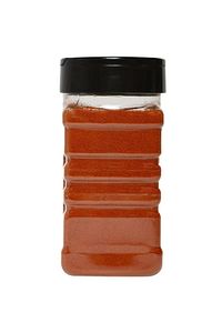 Acı Kırmızı Toz Biber 140 gr ürün fotoğrafı