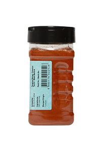 Acı Kırmızı Toz Biber 140 gr ürün fotoğrafı