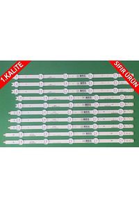 42la620v Sıfır Led Bar, 42la620-s, 42la613-s, 42la613s, 42la620s, 42ln575s, 6916l-1412a ürün fotoğrafı