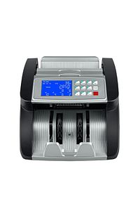 Acucon V2 Sayma Makinesi -tl- Euro -lcd Ekrn-türkçe Sesli Uyarı ürün fotoğrafı